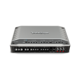 M2 750 Watt 5-Channel Element Ready™ Amplifier